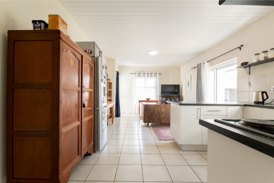 2 Bedroom Property for Sale in Atlantic Waves Estate Western Cape